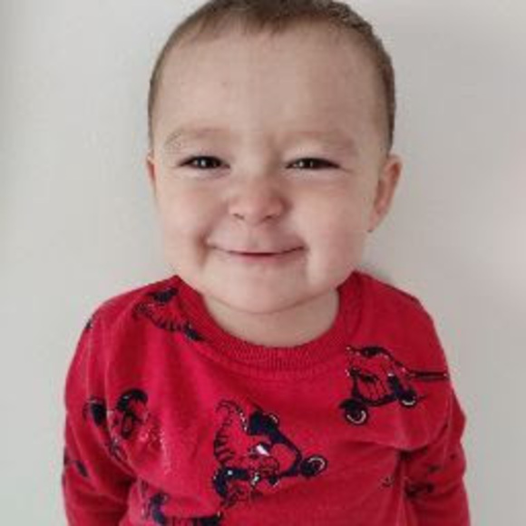 Meet your Posher, Shahnoza - Picture 1 of 1